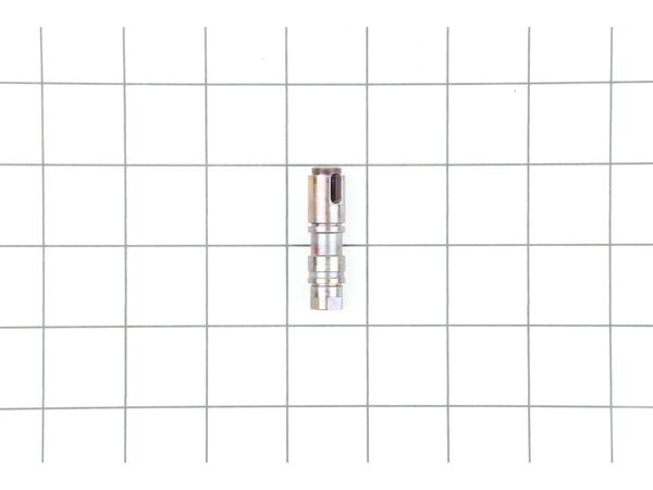 18269607-1-M-Penn-1265085-Gear Stud