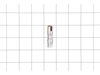 Gear Stud – Part Number: 1265085