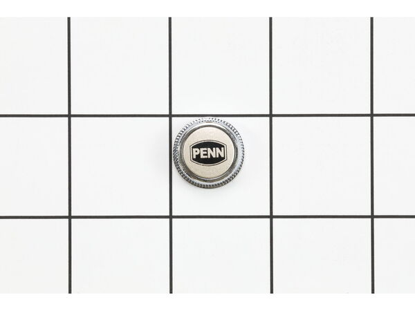 18269609-1-M-Penn-1265087-Washer Support Gear Stud