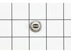 Washer Support Gear Stud – Part Number: 1265087