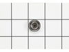 18269609-2-S-Penn-1265087-Washer Support Gear Stud
