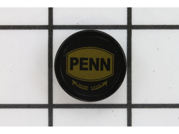 18269612-1-M-Penn-1265090-Preset Knob