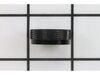 18269612-2-S-Penn-1265090-Preset Knob