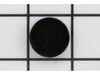 18269612-3-S-Penn-1265090-Preset Knob
