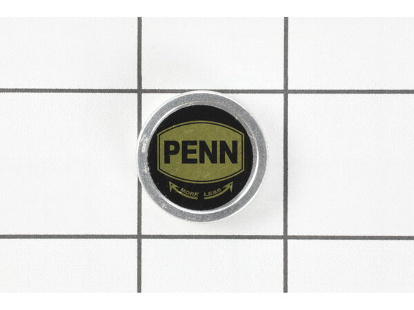 18269613-1-M-Penn-1265091-Preset Knob
