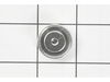 18269613-2-S-Penn-1265091-Preset Knob