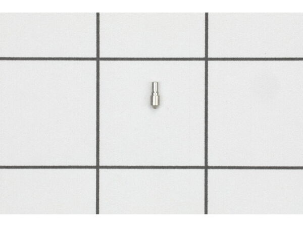 18269619-1-M-Penn-1265098-Lever Click Pin
