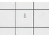 Lever Click Pin – Part Number: 1265098