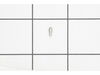 18269619-2-S-Penn-1265098-Lever Click Pin