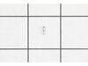 18269619-3-S-Penn-1265098-Lever Click Pin