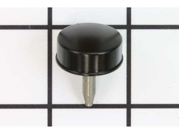 18269622-1-M-Penn-1265102-Shift Button Assembly