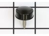 Shift Button Assembly – Part Number: 1265102