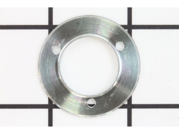 18269656-1-M-Pflueger-1271356-Spool Ring