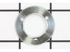 Spool Ring – Part Number: 1271356