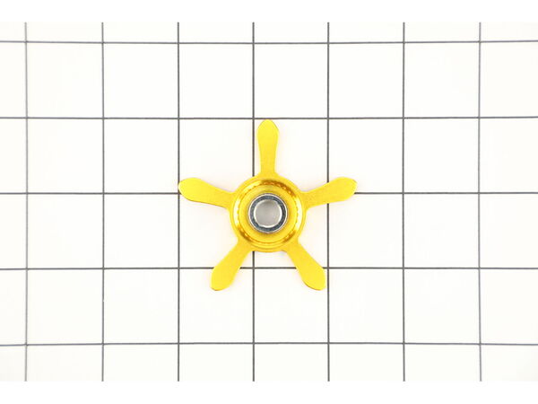 18269744-1-M-Penn-1275218-Star Drag