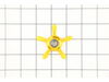 Star Drag – Part Number: 1275218