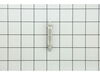 Main Gear Shaft – Part Number: 1275562