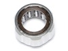 One Way Clutch – Part Number: 1275594