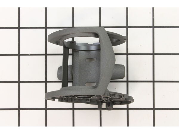 18269757-1-M-Abu Garcia-1275682-Frame