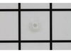 Worm Shaft Bushing – Part Number: 1275771