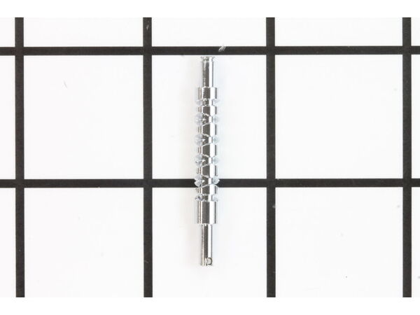 18269765-1-M-Pflueger-1275772-Worm Shaft
