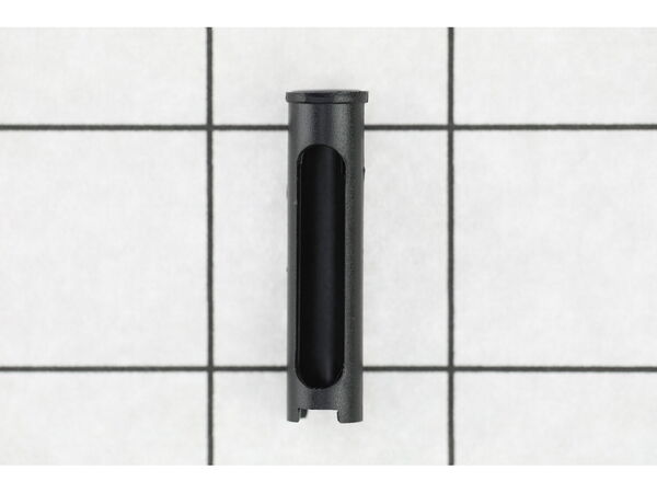 18269767-1-M-Pflueger-1275774-Line Guide Tube