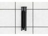 Line Guide Tube – Part Number: 1275774