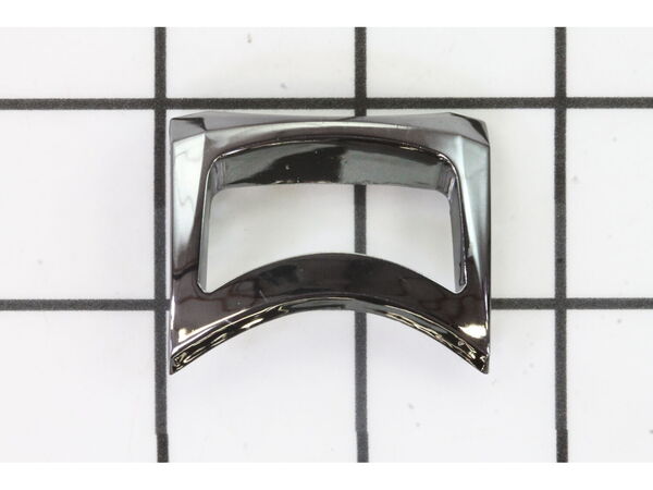 18269770-1-M-Pflueger-1275777-Front Cover