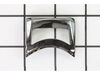 Front Cover – Part Number: 1275777