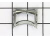 18269770-2-S-Pflueger-1275777-Front Cover