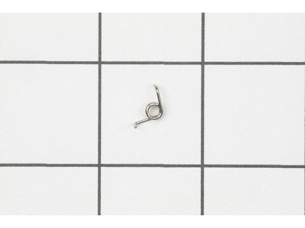 18269771-1-M-Pflueger-1275778-Kick Lever Spring