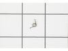Kick Lever Spring – Part Number: 1275778