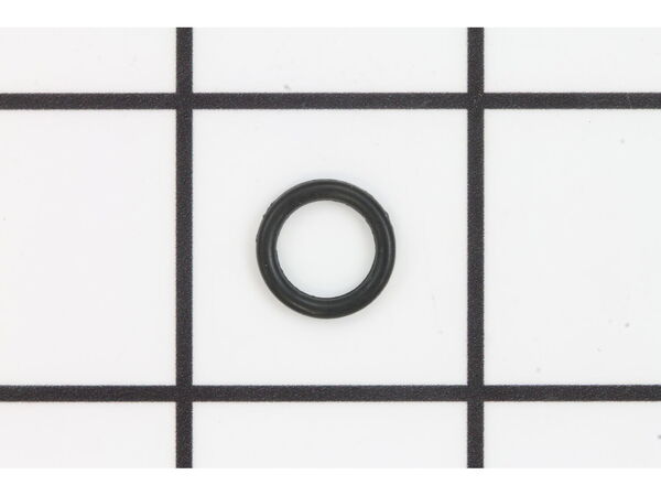 18269777-1-M-Pflueger-1275784-O Ring