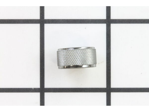 18269779-1-M-Pflueger-1275786-Brake Knob