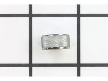 Brake Knob – Part Number: 1275786