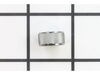 Brake Knob – Part Number: 1275786