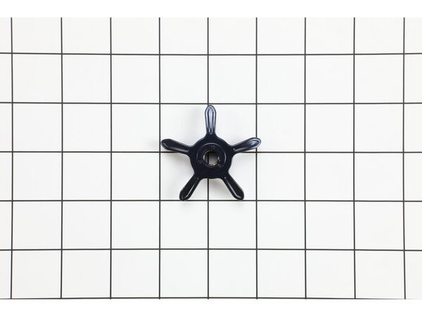 18269787-1-M-Pflueger-1275794-Still Wheel
