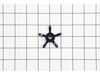 18269787-2-S-Pflueger-1275794-Still Wheel