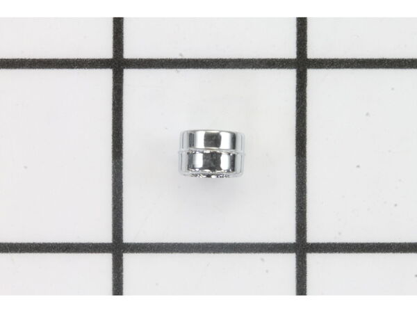 18269798-1-M-Pflueger-1275804-Handle Knob Cap