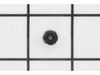 18269798-2-S-Pflueger-1275804-Handle Knob Cap