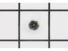 18269798-3-S-Pflueger-1275804-Handle Knob Cap