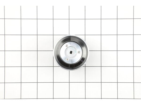 18269815-1-M-Pflueger-1275868-Spool Assy