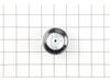 Spool Assy – Part Number: 1275868