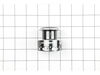 18269815-2-S-Pflueger-1275868-Spool Assy