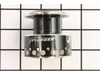 18269815-3-S-Pflueger-1275868-Spool Assy