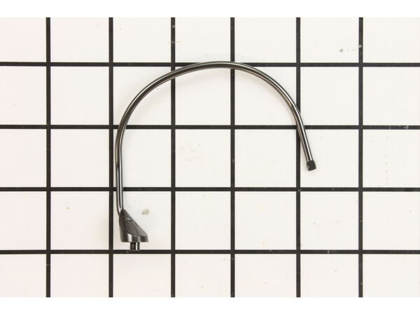 18269816-1-M-Pflueger-1275869-Bail Wire Sub-assy