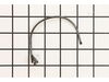 Bail Wire Sub-assy – Part Number: 1275869