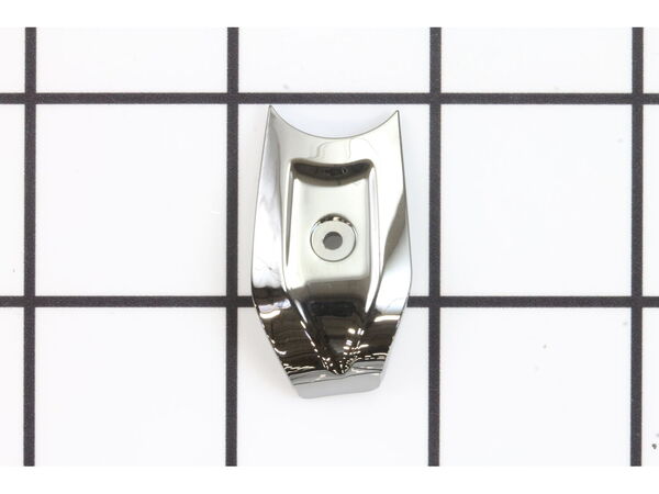 18269817-1-M-Pflueger-1275870-Rotor Cover