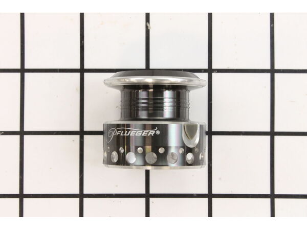 18269821-1-M-Pflueger-1275875-Spool Assy
