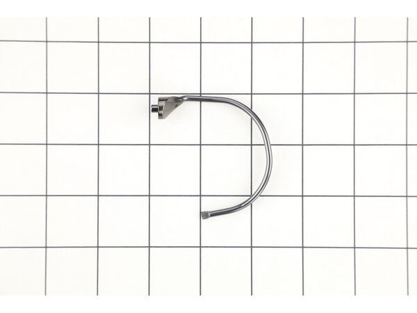18269822-1-M-Pflueger-1275876-Bail Wire Sub-assy